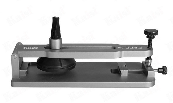 Aparat pentru desfacut iphone 12 13 14 15 , samsung, huawei etc ,KAISI - imagine 4