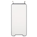 Backlight iluminator pentru Display iPhone 11