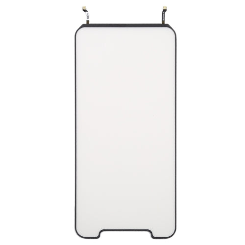 Backlight iluminator pentru Display iPhone 11