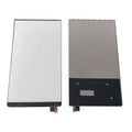 Backlight iluminator pentru Display Ecran Samsung J610 J415 J6 plus J4 Plus