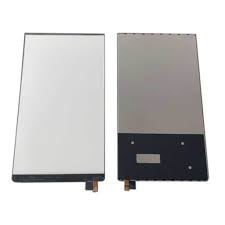 Backlight iluminator pentru Display Ecran Samsung J610 J415 J6 plus J4 Plus