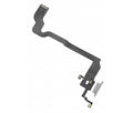 Mufa Banda cu conector incarcare microfon Apple iPhone X