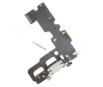 Banda cu conector incarcare microfonApple iPhone 7 aLB