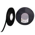 Banda dublu adeziva 50m x 3 mm Neagra