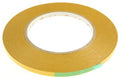 Banda dublu adeziva pentru 9MM X 0,1MM X 50M