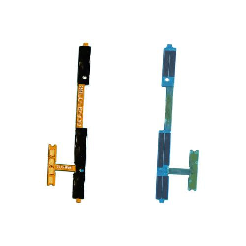 Banda flex Buton Power buton volum Samsung A22 5g