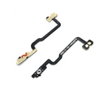 Banda Flex Buton Power Oppo Reno 5 Lite Reno5 Lite