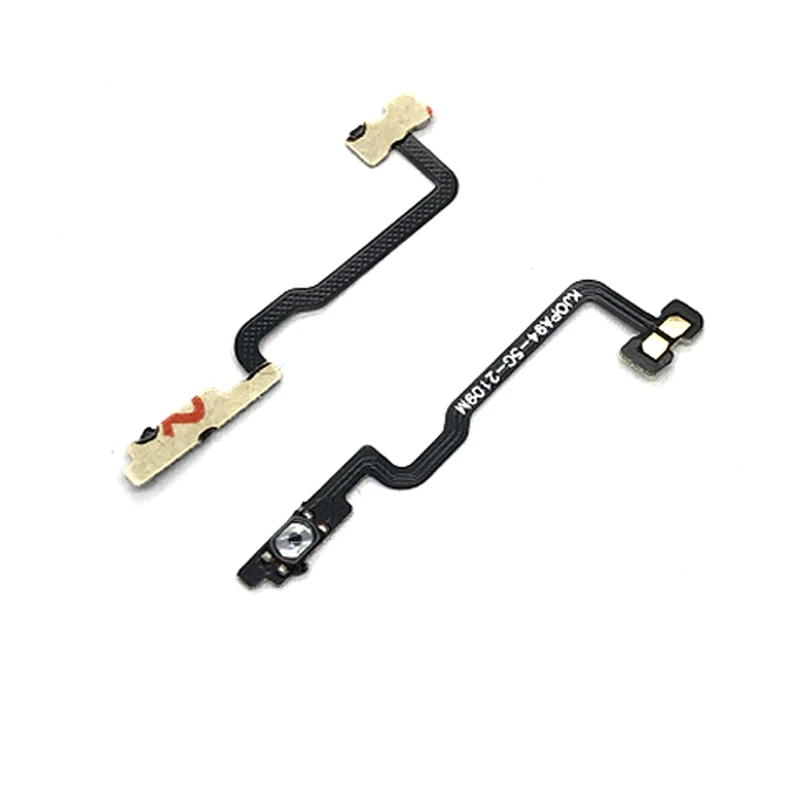 Banda Flex Buton Power Oppo Reno 5 Lite Reno5 Lite