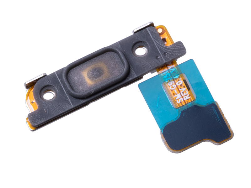 Banda flex buton power pentru Samsung Galaxy S10 G973f