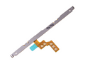 Banda flex buton power si volum pentru Samsung SM-A205 Galaxy A20/ SM-A305 Galaxy A30/ SM-A405 Galaxy A40/ SM-A505