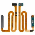 Banda Flex Amprenta Samsung A13 A135 A137