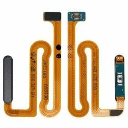 Banda Flex Amprenta Samsung A13 A135 A137