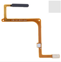 Banda Flex Buton Senzor amprenta Huawei Nova 6 / Honor V30 Pro / Honor V30
