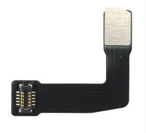 Banda Flex Antena pentru Huawei Mate 20 Pro