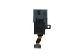 Banda Flex mufa jack Pentru Samsung Note 8 N950