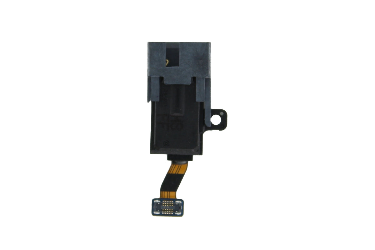 Banda Flex mufa jack Pentru Samsung Note 8 N950