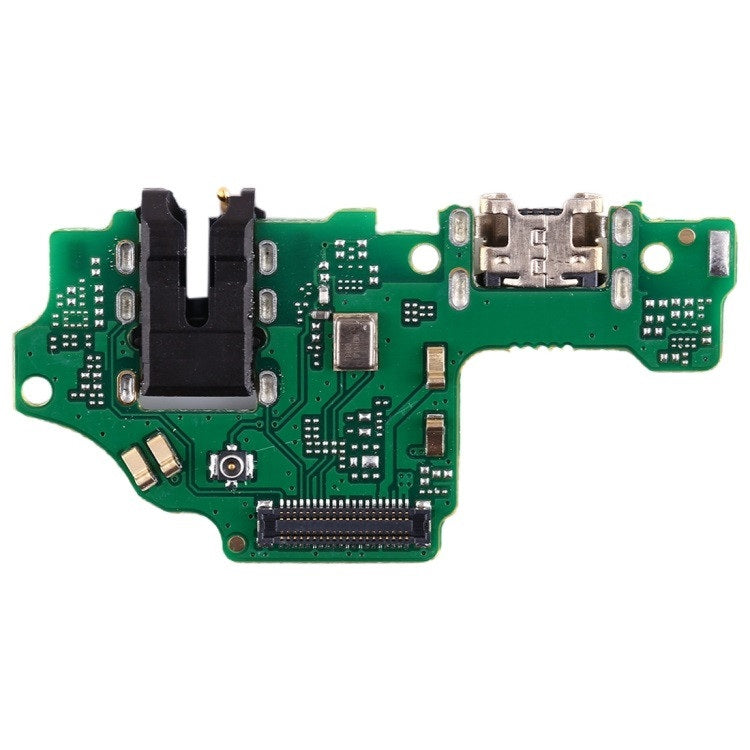 Placa incarcare Huawei Y9 2019 Mufa incarcare