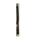 Banda flex Samsung Note 10 N970