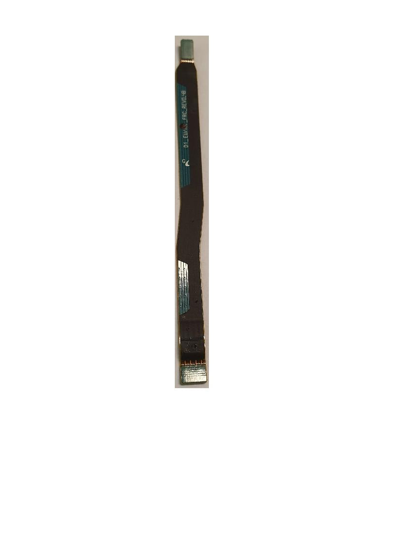 Banda flex Samsung Note 10 N970