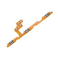 Banda flex Buton Power buton volum Samsung A21s A217