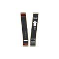 Banda flex principal Samsung S20 5g G901 G980 Original