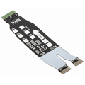 Banda flex principal Samsung A55 5G A556 / A35 5G A356