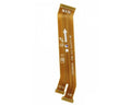Banda flex principal Samsung A30s A307