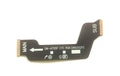 Banda flex principal Samsung A70 A705