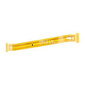 Banda flex principal Samsung A20e A202