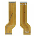 Banda flex principal Samsung A40 A405