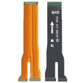 Banda flex principal Samsung A53 A536B