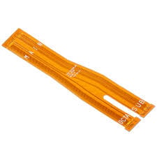 Banda flex principal Samsung A33 A336
