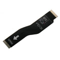 Banda flex principal Samsung Note 10 Plus N975