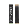 Banda flex principal Samsung S20 FE G781 G780