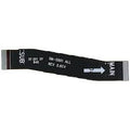 Banda flex principal Samsung S22 5g S901 Original