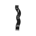 Banda flex principal Samsung S23 Ultra S918