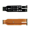 Banda flex principal Samsung A34 5G A346/A54 5G A546