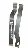 Banda flex principala placa baza pentru Huawei Y9 2019