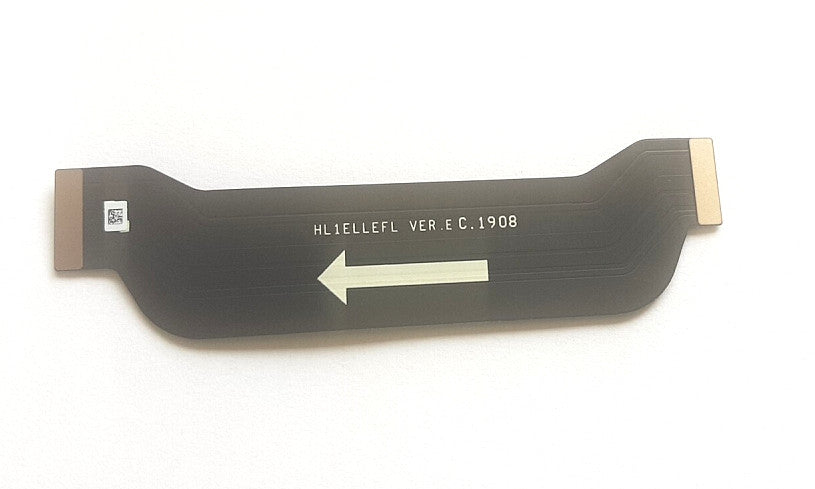 Banda flex principala placa baza pentru Huawei P30