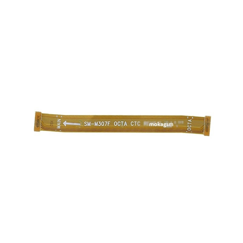 Banda flex Principala Samsung M30s M307