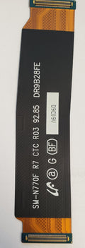 Banda flex Principala Samsung Note 10 Lite N770