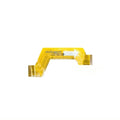 Banda flex Principala Samsung A71 A715