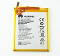 Baterie Acumulator Honor 5X,Huawei G8,GX8,G7 Plus