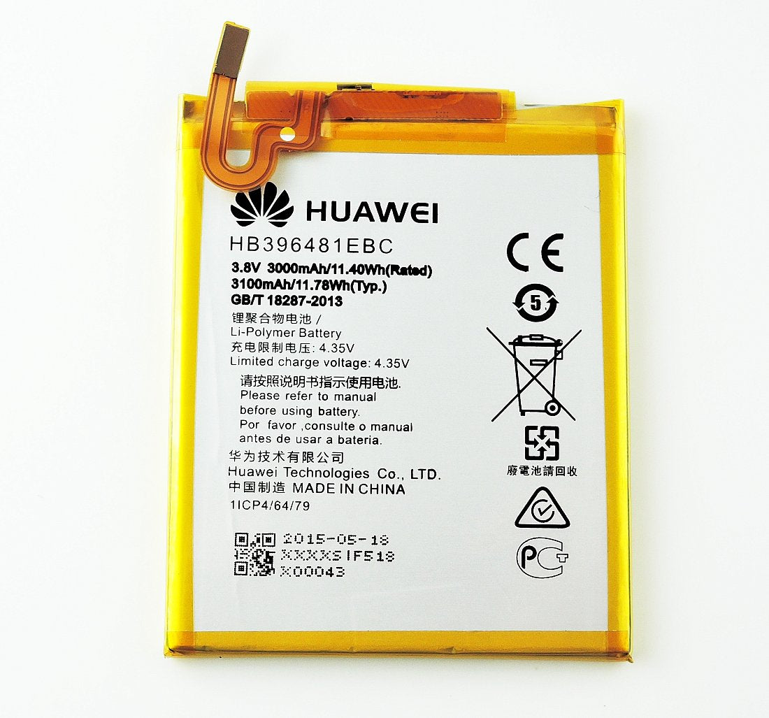 Baterie Acumulator Honor 5X,Huawei G8,GX8,G7 Plus