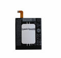 Baterie Acumulator HTC U11 Plus 3830mAh