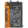 Baterie Acumulator Xiaomi Redmi Note 12 Pro 4G / Note 11 Pro 5G / Poco X4 Pro 5G, BN5E, Service Pack 1330102000076