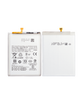Baterie Compatibilă Samsung Galaxy A14 5G A146 EB-BA146ABY 5000mAh Replacement