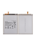 Baterie compatibilă Samsung Galaxy A15 EB-BA156ABY 5000mAh