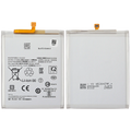 Baterie compatibilă Samsung Galaxy A34 A54 EB-BA546ABY 5000mAh
