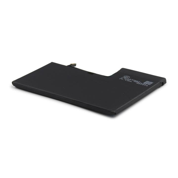 Baterie iPhone 12 Pro Max calibrată recunoscută în Battery Health - imagine 2